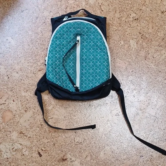 Sherpani | Bags | Sherpani Womens Access Le Day Pack  display picture 3